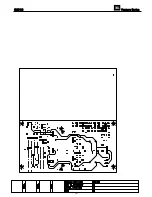 Предварительный просмотр 17 страницы JBL Balboa SUB10 Service Manual