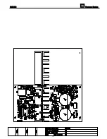 Предварительный просмотр 19 страницы JBL Balboa SUB10 Service Manual