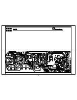 Preview for 20 page of JBL Balboa SUB10 Service Manual