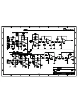 Предварительный просмотр 23 страницы JBL Balboa SUB10 Service Manual