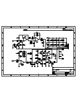 Предварительный просмотр 24 страницы JBL Balboa SUB10 Service Manual