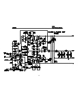 Preview for 26 page of JBL Balboa SUB10 Service Manual