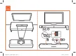 Preview for 4 page of JBL BAR 2.0 ALL-IN-ONE Quick Start Manual