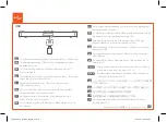 Preview for 7 page of JBL BAR 2.0 ALL-IN-ONE Quick Start Manual