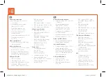 Preview for 8 page of JBL BAR 2.0 ALL-IN-ONE Quick Start Manual