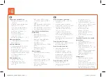 Preview for 9 page of JBL BAR 2.0 ALL-IN-ONE Quick Start Manual