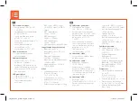 Preview for 10 page of JBL BAR 2.0 ALL-IN-ONE Quick Start Manual