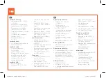 Preview for 11 page of JBL BAR 2.0 ALL-IN-ONE Quick Start Manual