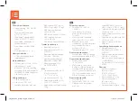 Preview for 12 page of JBL BAR 2.0 ALL-IN-ONE Quick Start Manual