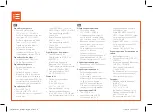 Preview for 13 page of JBL BAR 2.0 ALL-IN-ONE Quick Start Manual