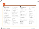 Preview for 14 page of JBL BAR 2.0 ALL-IN-ONE Quick Start Manual