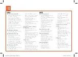 Preview for 15 page of JBL BAR 2.0 ALL-IN-ONE Quick Start Manual