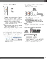 Preview for 11 page of JBL BAR 5.0 MULTIBEAM User Manual