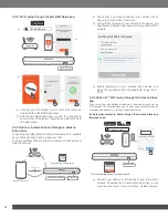 Preview for 12 page of JBL BAR 5.0 MULTIBEAM User Manual