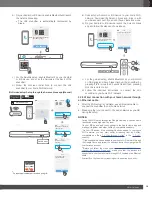 Preview for 13 page of JBL BAR 5.0 MULTIBEAM User Manual