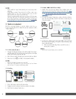 Предварительный просмотр 18 страницы JBL BAR 5.0 MULTIBEAM User Manual