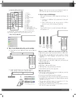 Предварительный просмотр 5 страницы JBL BAR STUDIO Owner'S Manual