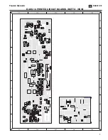 Preview for 19 page of JBL BASS15 Service Manual