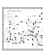 Предварительный просмотр 22 страницы JBL BASS15 Service Manual