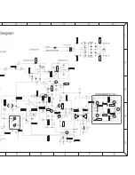 Предварительный просмотр 23 страницы JBL BASS15 Service Manual