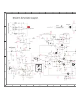 Preview for 25 page of JBL BASS15 Service Manual