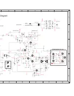 Preview for 26 page of JBL BASS15 Service Manual