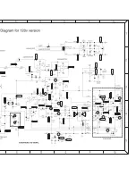 Предварительный просмотр 29 страницы JBL BASS15 Service Manual