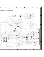 Предварительный просмотр 32 страницы JBL BASS15 Service Manual