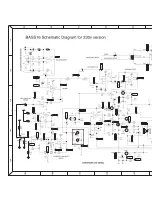 Preview for 34 page of JBL BASS15 Service Manual