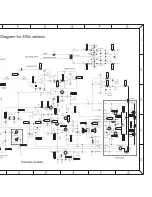 Предварительный просмотр 35 страницы JBL BASS15 Service Manual