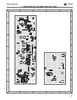 Preview for 13 page of JBL BASS20 Service Manual