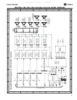 Предварительный просмотр 5 страницы JBL BASS550 Service Manual