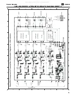 Предварительный просмотр 20 страницы JBL BASS550 Service Manual