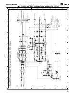 Preview for 23 page of JBL BASS550 Service Manual