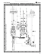 Предварительный просмотр 27 страницы JBL BASS550 Service Manual