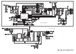 Preview for 22 page of JBL BLXTREME3BLKAS Service Manual