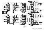 Preview for 27 page of JBL BLXTREME3BLKAS Service Manual