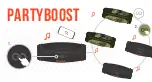 Preview for 5 page of JBL BOOMBOX3 Quick Start Manual