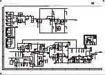 Preview for 2 page of JBL BP-150.1 Schematic Diagrams