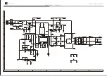 Предварительный просмотр 3 страницы JBL BP-150.1 Schematic Diagrams