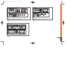 Предварительный просмотр 3 страницы JBL BP1200.1 Owner'S Manual