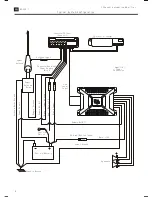 Предварительный просмотр 5 страницы JBL BP300.1 Service Manual