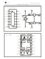 Предварительный просмотр 14 страницы JBL BP300.1 Service Manual