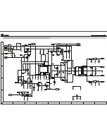 Предварительный просмотр 17 страницы JBL BP300.1 Service Manual