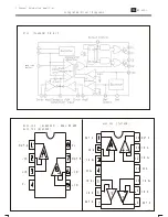 Предварительный просмотр 13 страницы JBL BP600.1 Service Manual