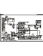 Предварительный просмотр 17 страницы JBL BP600.1 Service Manual