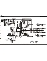 Предварительный просмотр 18 страницы JBL BP600.1 Service Manual