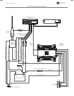 Preview for 6 page of JBL BPX500.1 Service Manual