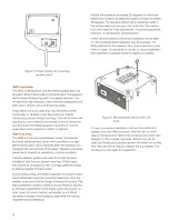 Предварительный просмотр 3 страницы JBL Cabaret Series Technical Manual