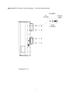 Preview for 5 page of JBL CBT1000 Installation Manual